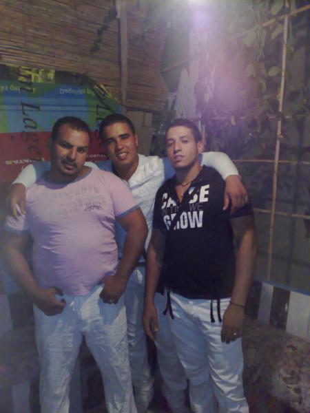 Martille
